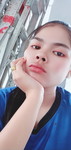 จินตนา profile icon