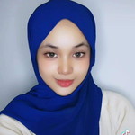 SITI AISHAH profile icon