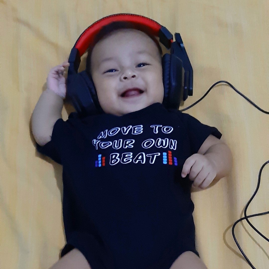 melissa joy banaag profile icon