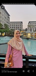 Noor Atirah profile icon