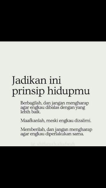 Ayu C Putri profile icon