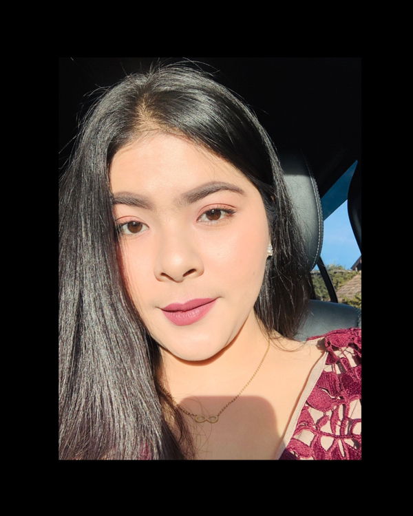 K.HUTTHAYA profile icon