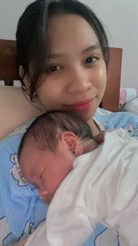 Angelica profile icon