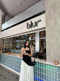 surinthip suntives profile icon