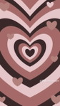 Cacax profile icon