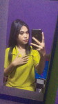Dek Ayaa Ajaa profile icon