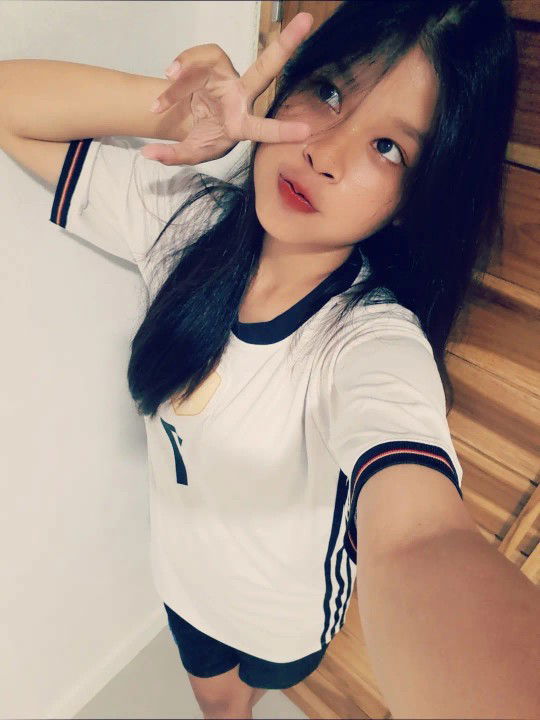 สุภัสสรา ส้มอ่ํา profile icon