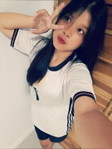 สุภัสสรา ส้มอ่ํา profile icon