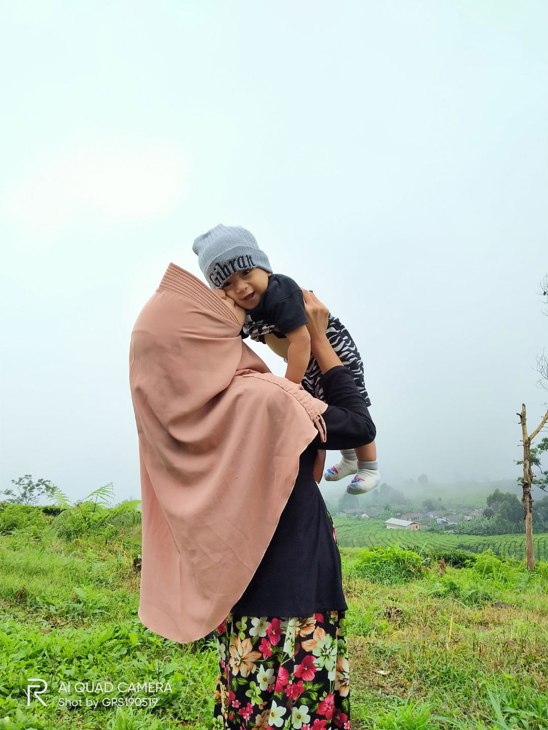 Rezky Febbyandini Putri profile icon