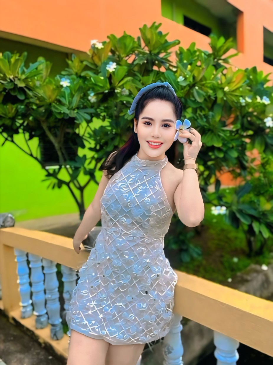 รีนา หมัดอะหิน profile icon