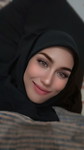 Ny. Naira A.Y Feryaldi Alwi Alkaff profile icon