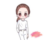 Mitee Chanchanok Suwanno profile icon