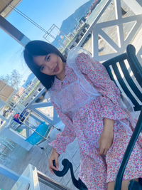 Phattarakan Tunkham profile icon