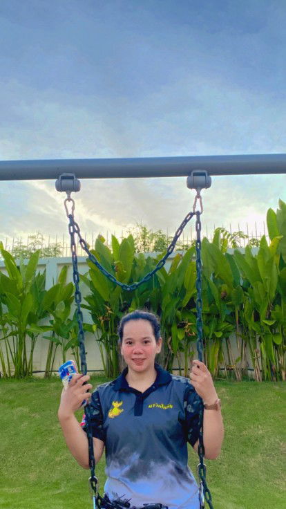 นุรอีมาน กาเดร์ profile icon