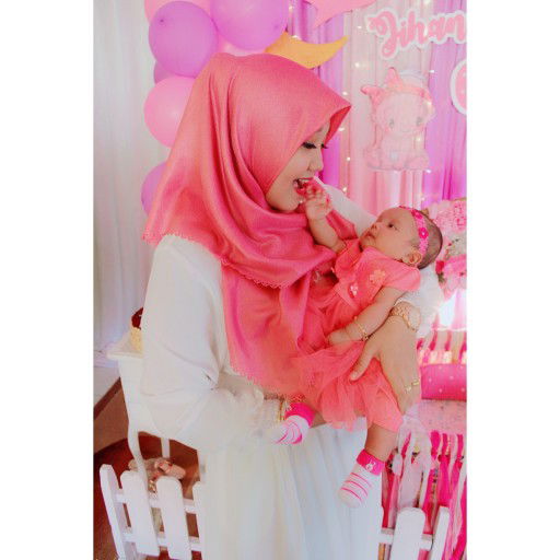 Afriana profile icon