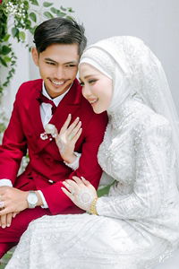 Nasuha Bubakor profile icon