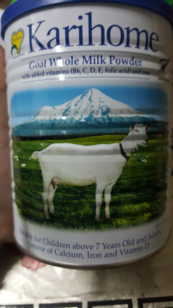 susu ibu mengandung dan menyusu