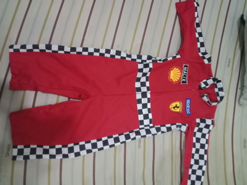 for sale