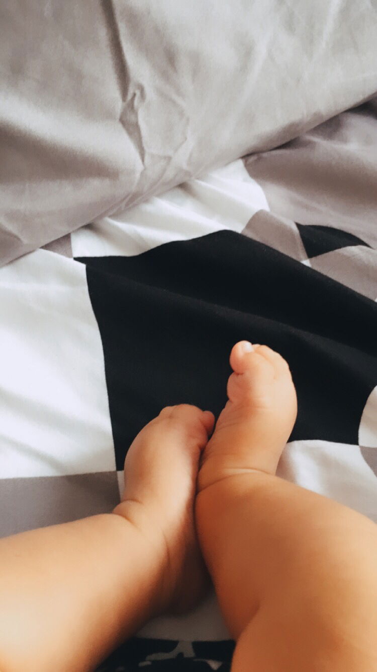 Balqis Nuraini profile icon