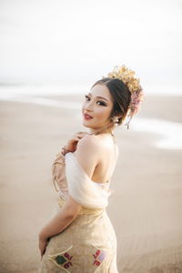 Linda Putri trisnawati profile icon