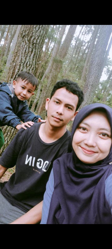 Novita S. Lestari profile icon