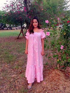 Nannie Pst profile icon