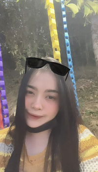 เจนวรา คงใหม่ profile icon