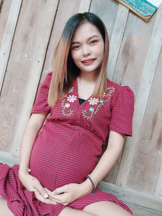 Luksorn Buaphuean profile icon