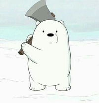 Adzwani Azhar profile icon