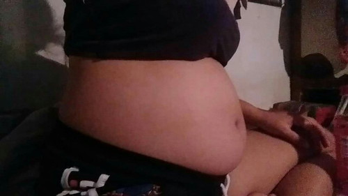 ใหญ่มั้ย