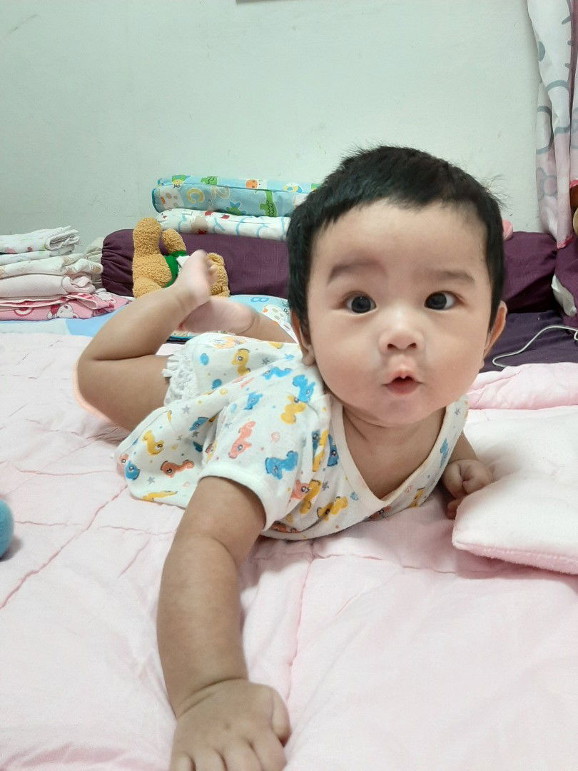 madscat kong profile icon