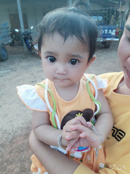 Nongrudee Luchapool profile icon