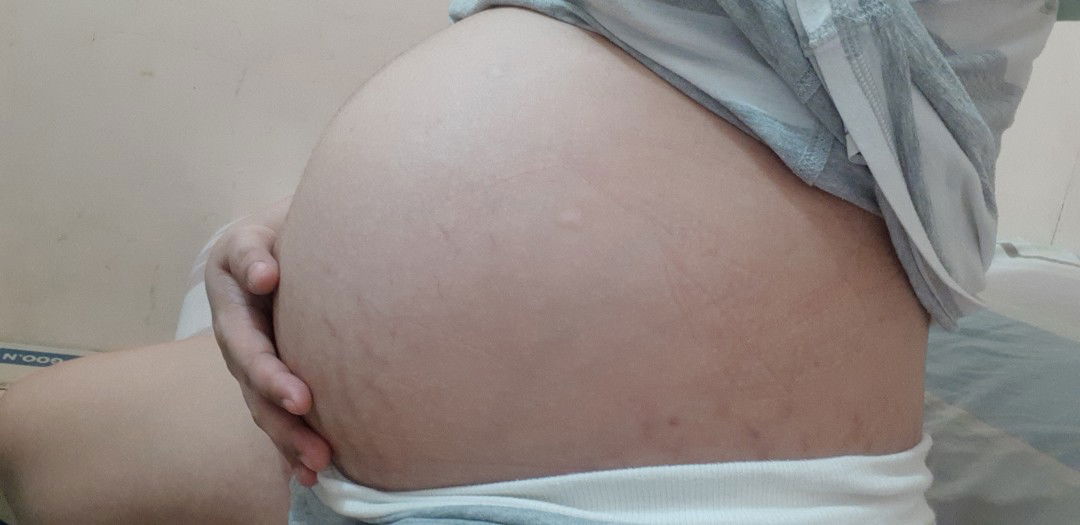 Thea Marie C. Salvador profile icon