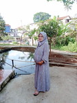 Nurul Hikmah profile icon