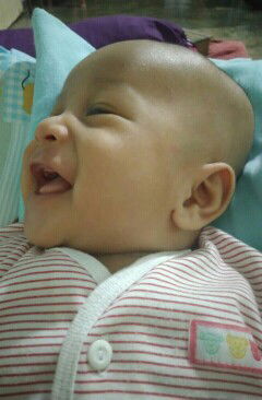 Veriina profile icon