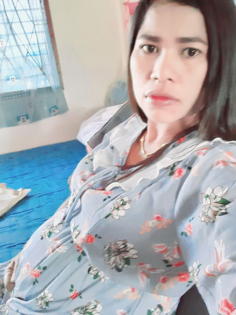 เดือนเต็ม มาลีแก้ว profile icon