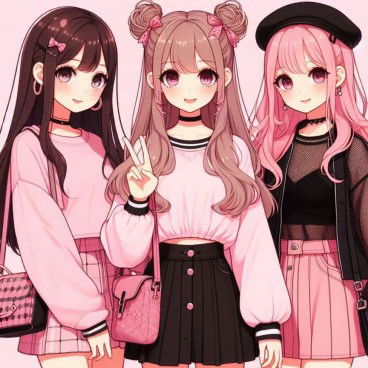 Suphansa Chaosuan profile icon