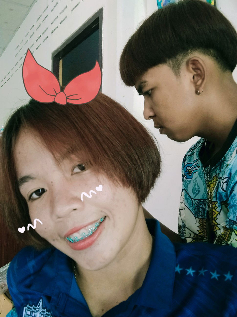 ภานิชา นะราเทียม profile icon