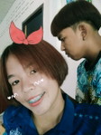 ภานิชา นะราเทียม profile icon