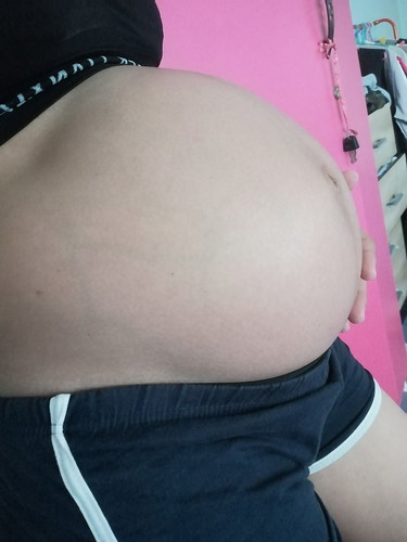 31W4D
