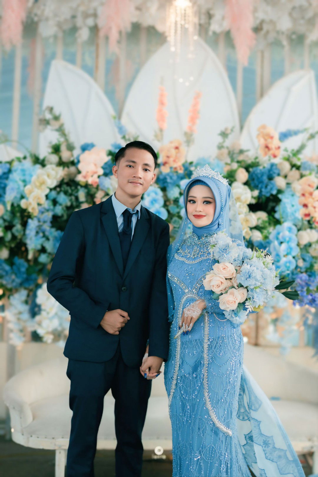 Neng Mulyani Ramdhawati  profile icon