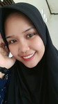 Hilda Syafitri profile icon