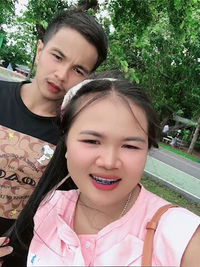 มยุรฉัตร ศิริ profile icon