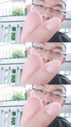 Siti Fatimah Az-Zahra profile icon