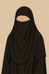 Asri Rahma Yanti profile icon