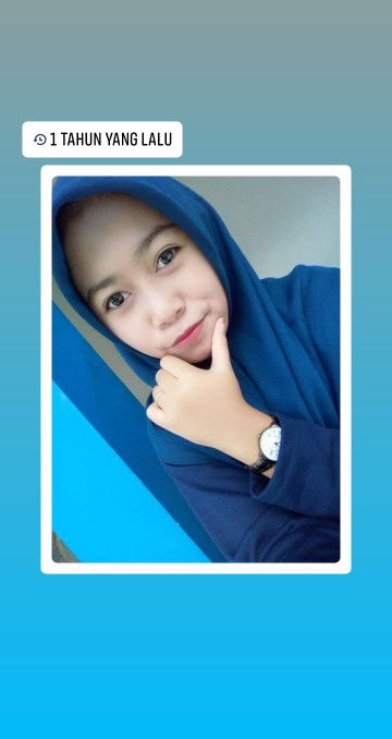 Tata Prastyan profile icon