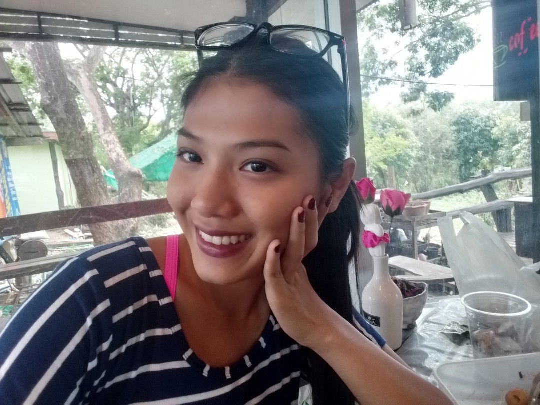 babymama.U.S.A profile icon