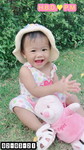 Piriya Sirichaiyo profile icon