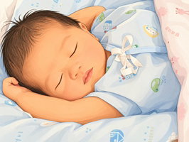 Piriya Sirichaiyo profile icon