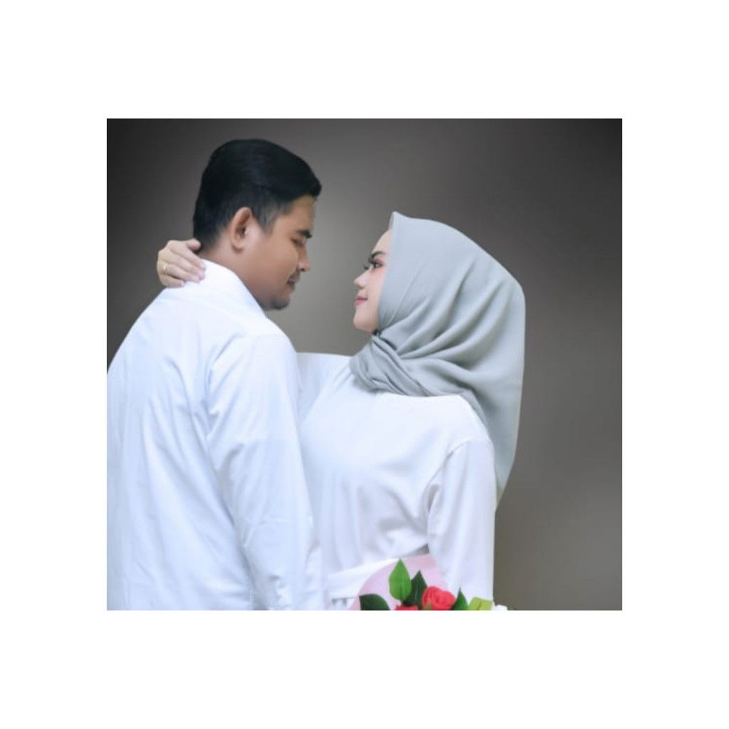 Aisyah Permata profile icon